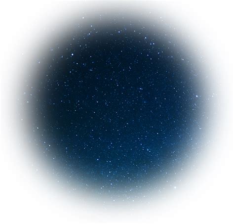 Starry Sky Png Transparent Download This Purple Sky Purple