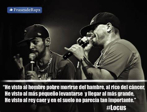 Las Mejores Frases De Rap De Amor