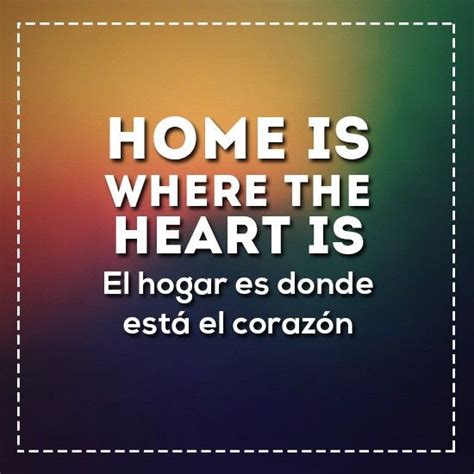aun que ya no quieras confiar en tu corazón intentalo ...
