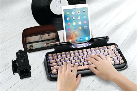 Cool Gadgets For Your Everyday Life Etech Blog
