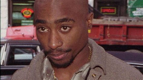 Did Tupac Rape The Truth Behind The Controversial Allegations Tha