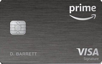 Amazon credit card worth it. Is the Amazon Prime Credit Card worth it? Full card review | Bankrate
