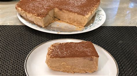 ¼ cup light corn syrup. Cold desserts, no oven, no eggs, and the taste is great ...