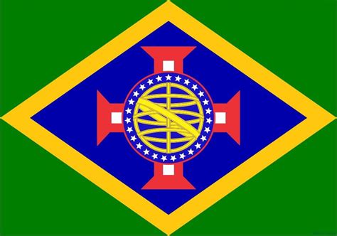 We did not find results for: Pin de fabio Sellani em Nova bandeira de império do Brasil ...