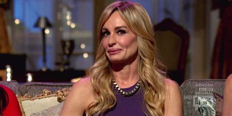 manga why taylor armstrong should join the real housewives of orange county 🍀 🔶