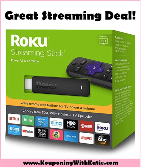 This can be done via wifi (available on all tcl roku tvs) or by using an ethernet cable (only here is a quick video on how you can connect your tcl roku tv to your home wireless network. $34 Roku Streaming Stick PLUS $35 Sling TV Credit & 30 ...