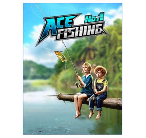 Game offline android memang sangat banyak diminati oleh semua orang, karena kalian tidak perlu menggunakan internet untuk menikmati game ini. 5 Game Memancing Terbaik Android Sepanjang Masa - Troublekit
