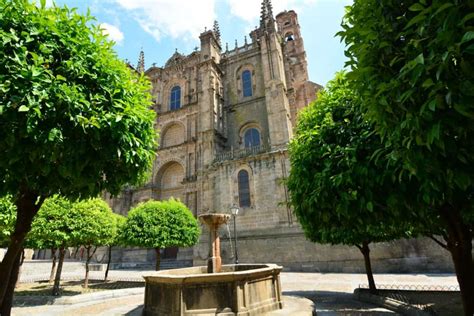 10 Reasons to Visit Extremadura, Spain (Before Everyone Else)