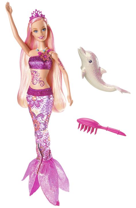 mermaid barbie barbie mermaid doll barbie fairy mermaid toys barbie 2000 barbie and ken