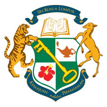 Below are the major international schools in kuala lumpur for you to consider sending your child to: Sri Kuala Lumpur - Wikipedia