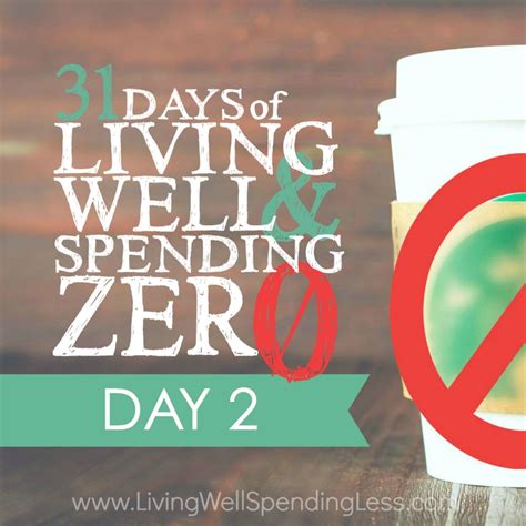 Organize Your Pantry Living Well Spending Less®