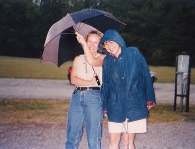 Mary simonsen lives in van nuys, ca; Statistics | 40th Anniversary | 1990s Photo Gallery