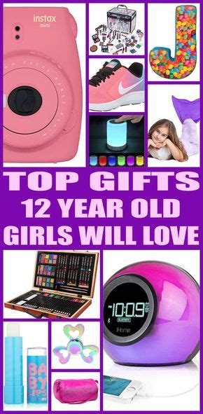 Check spelling or type a new query. 76 best Best Gifts for 12 Year Old Girls images on ...