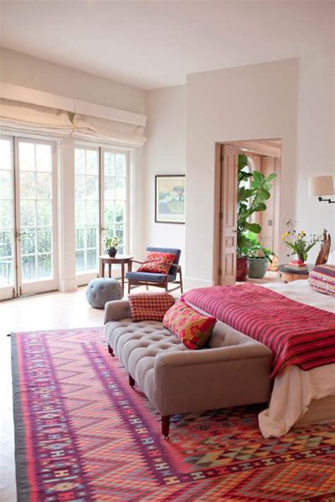 Check spelling or type a new query. bright-bohemian-bedrooms