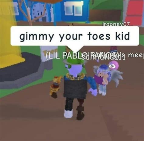 Roblox In A Nutshell Dank Memes Amino How To Get Free