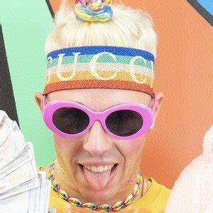 Click here now and see all of the hottest public bus porno movies for free! Candy Ken - Bio, Family, Trivia | Famous Birthdays