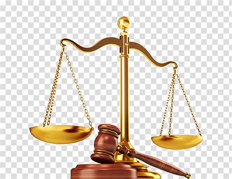 Measuring Scales Weighing Scale Justice Court Bilancia Gavel Brass