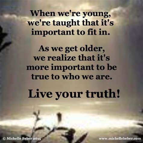 Spiritual awakening quotes to help you lead a blissful and content life. Beautiful and true | Life quotes, Awakening quotes, Great ...