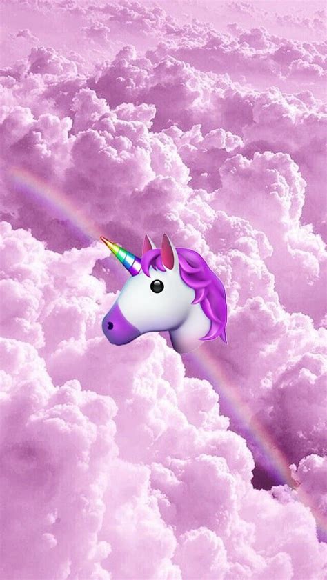 Download 95 Gambar Emoji Unicorn Hd Terbaru Gambar