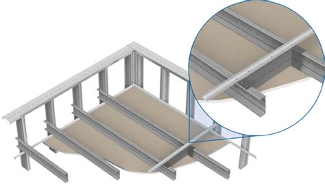Allowable ceiling joist spans | upcodes. metal ceiling joist span table | Brokeasshome.com