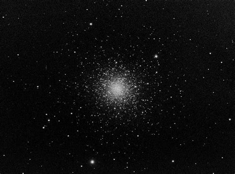 m3 globular cluster globular cluster stars at night nebula