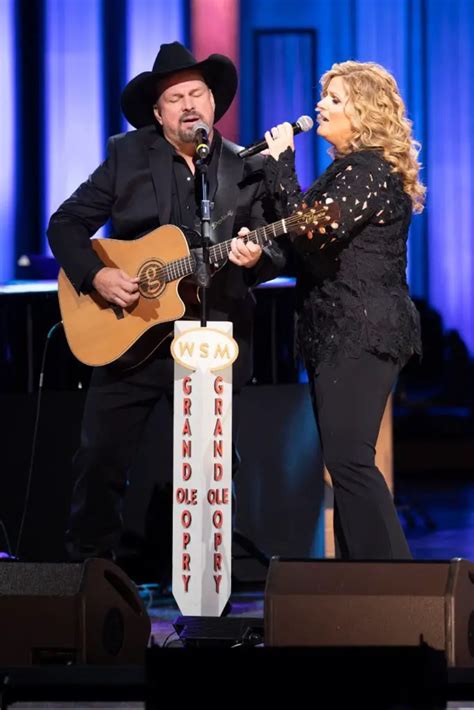 11 Best Country Duets Of All Time