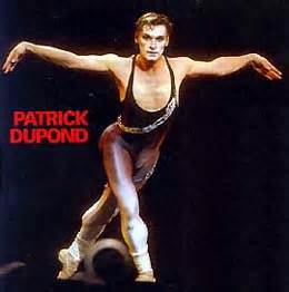 L'étoile a hystérisé les plus grandes salles du monde, à force de pirouettes et de grands jetés, s'est. danse5