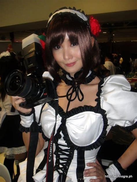 51 sexy alodia gosiengfiao boobs pictures which will make you succumb to her the viraler