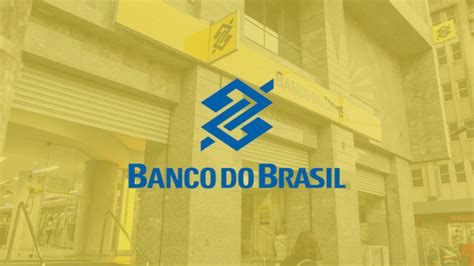 CONCURSO BANCO DO BRASIL SITUAÇÃO ATUAL Concursos Brasil