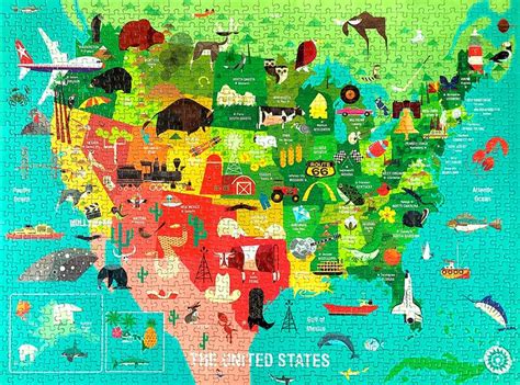 Pictures of Maps | Flickr