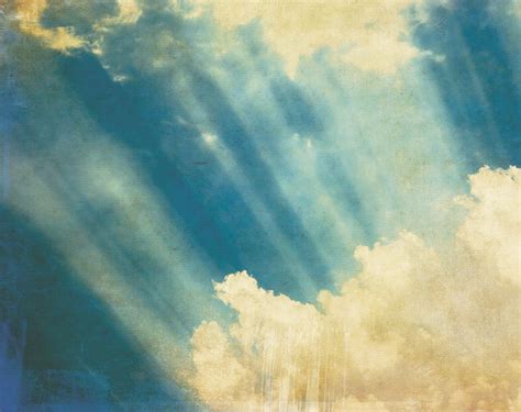 We did not find results for: Best 44+ Youth Backgrounds for PowerPoint on HipWallpaper ...