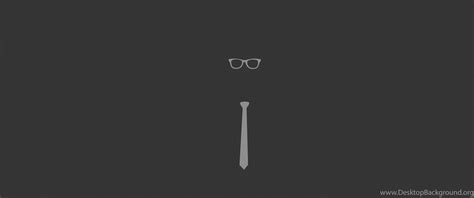 Minimalist Hd Wallpapers Wallpaper Cave