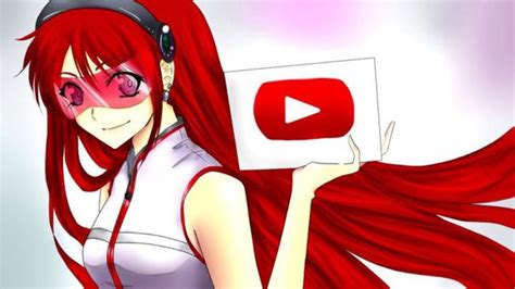 Top 109 How To Upload Anime Videos On Youtube Without Copyright