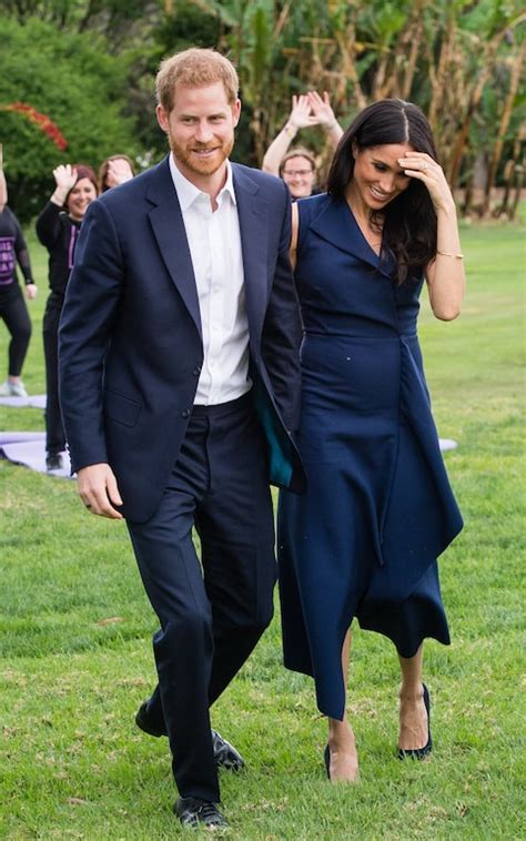 Find new and preloved duke & duchess items at up to 70% off retail prices. Twinning is winning for the Duke and Duchess of Sussex in ...