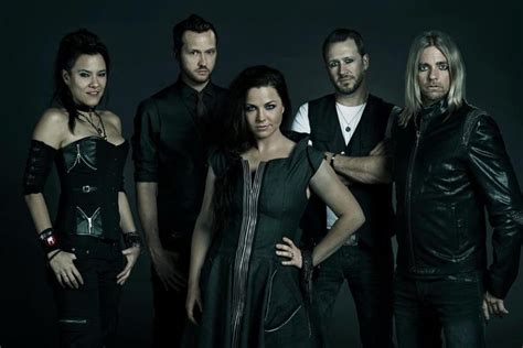 Pin By Raven Nyx Mjw On Evanescence Amy Lee Amy Lee Evanescence