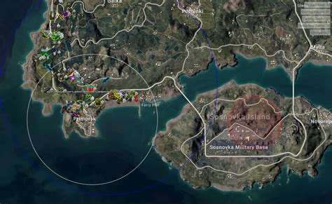 External radar for pubg mobile. Pubg radar hack 2020 | 20cheats.com in 2020 | Cute cat ...