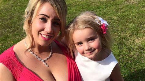 Mum Asks Strangers To Pay For Boob Reduction As KK Chest Is Ruining Her Life Mirror Online