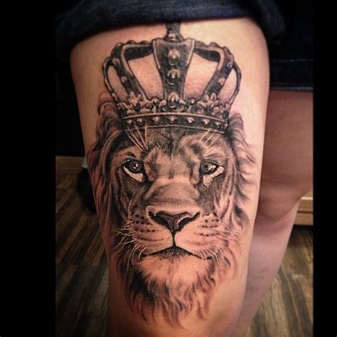 57 Best Images About Docs Tattoos On Pinterest Lion