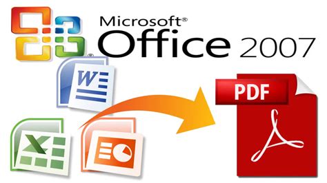 When i save the file as a pdf, the ability to freeze the first row goes away. How to save Word Excel Document as PDF in Microsoft Office ...