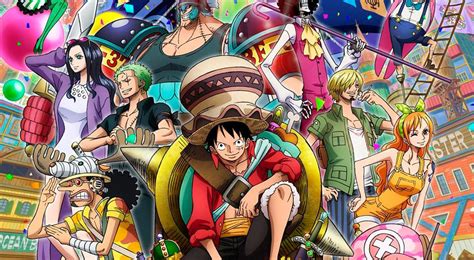 One piece wallpaper entitled nico robin gif find make share. One Piece se presentará en final de arco Wano y Luffy ...