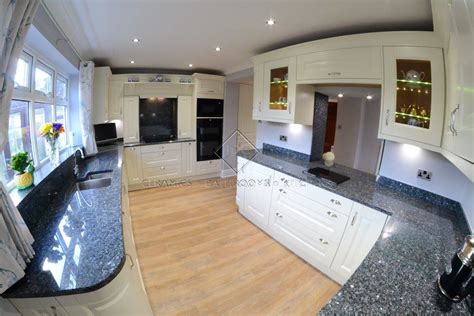 Kitchen Widnes Jdc Design Kitchens And Bathrooms