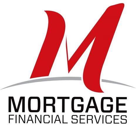 United financial services's headquarters is located in mackay, queensland. Mortgage Financial Services One of The Fastest Growing ...