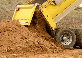 Akta pengurusan strata 2013), is a malaysian laws which enacted to provide for the proper maintenance and management of buildings and common property, and for related matters. Subdivision & Development Servicing | City of Courtenay