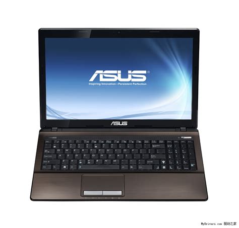 Lexmark pro715 driver windows 10. Asus A53Sdrivers - ASUS A53 A53BE Treiber-Download ...