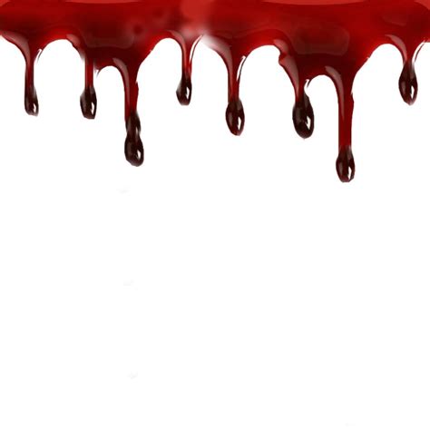 Blood Animated  Clipart Best