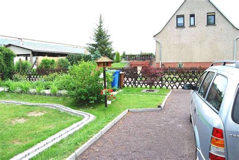 Check spelling or type a new query. Garten Einrichten Elegant Terrasse Gestalten Hang ...