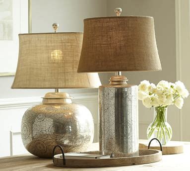 West elm credit cards, this card gives it's customers the opportunity to take advantage of numerous benefits at west elm stores. Geena Table Lamp Bases | Pottery Barn