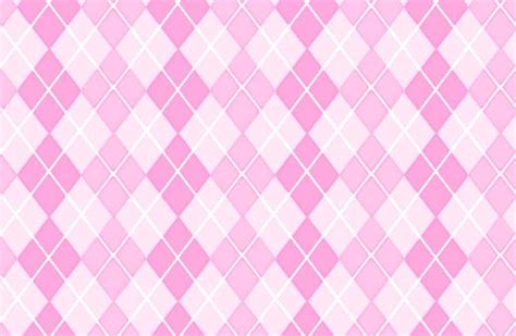Free Download Backgrounds And Wallpapers Argyle 520x340 For Your