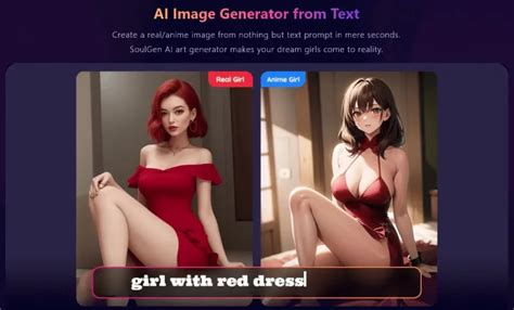 Ai Nsfw Tools Easy With Ai