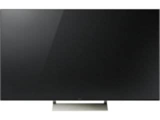 Free shipping, cash on delivery at india's best online shopping website flipkart.com. Sony BRAVIA KD-65X9300E 65 inch LED 4K TV Price in India ...